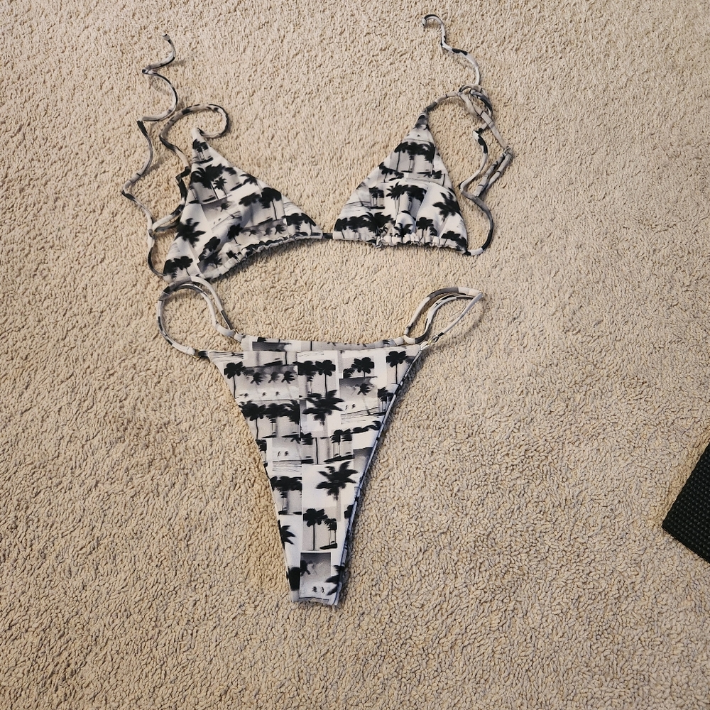 Skatie Bikini
